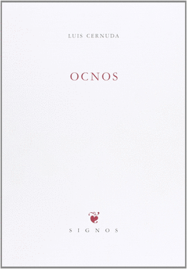 OCNOS