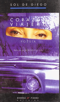 11. CORAZ�N VIAJERO