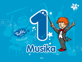 MUSIKA 1