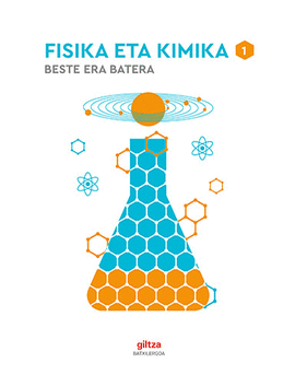 FISIKA ETA KIMIKA 1