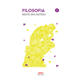 FILOSOFIA