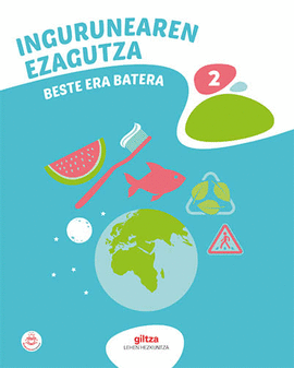 INGURUNEAREN EZAGUTZA 2