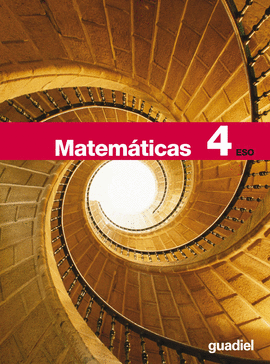 MATEM�TICAS 4