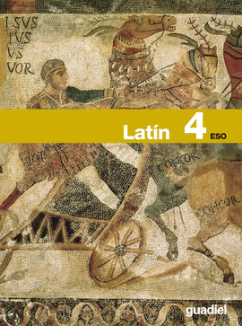 LAT�N 4