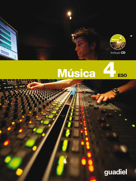 M�SICA 4