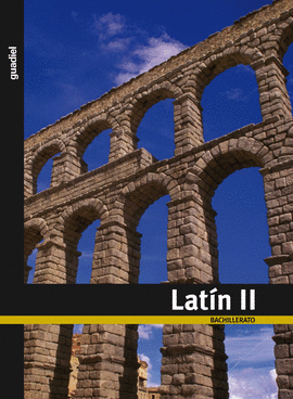 LAT�N II