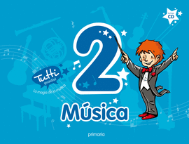 M�SICA 2