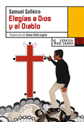 ELEG�AS A DIOS Y AL DIABLO