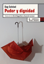 PUDOR Y DIGNIDAD.