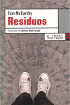 RESIDUOS