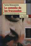 LA COMEDIA DE LOS FRACASADOS