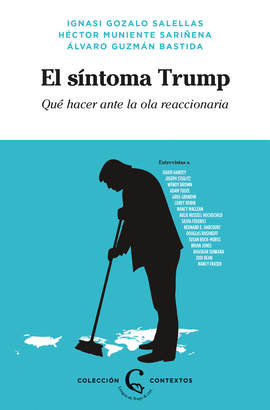 EL SNTOMA TRUMP