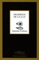 DESIERTOS DE LUZ