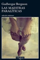 LAS MAESTRAS PARAL�TICAS
