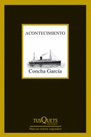 ACONTECIMIENTO