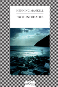 PROFUNDIDADES