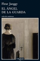 EL NGEL DE LA GUARDA