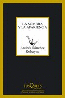 LA SOMBRA Y LA APARIENCIA