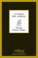 LO SOLO DEL ANIMAL