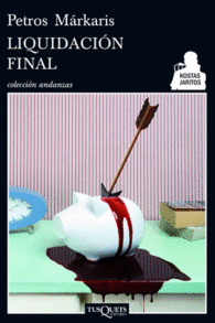 LIQUIDACI�N FINAL