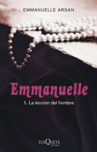 LA LECCION DEL HOMBRE