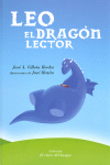 LEO, EL DRAG�N LECTOR