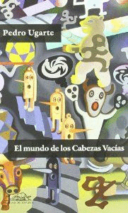 EL MUNDO DE LOS CABEZAS VACAS