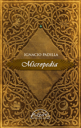 MICROPEDIA