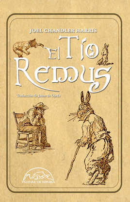 EL TO REMUS