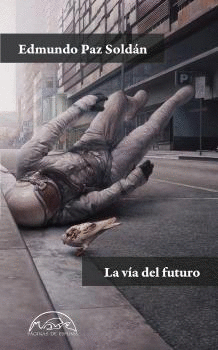 VA DEL FUTURO, LA