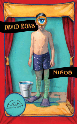 NI�OS