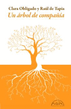 UN ARBOL DE COMPA�IA