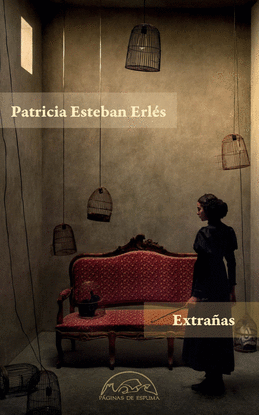 EXTRA�AS