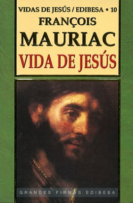 VIDA DE JES�S