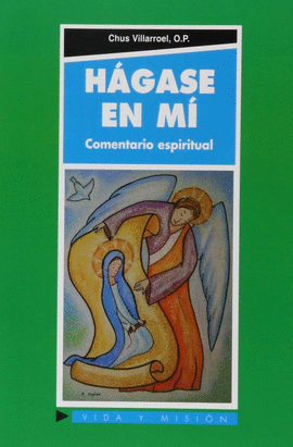 H�GASE EN M�