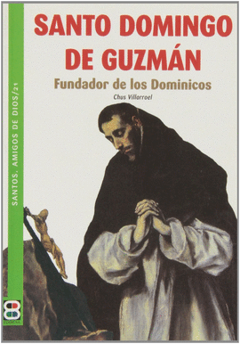 SANTO DOMINGO DE GUZM�N
