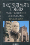 EL ARCIPRESTE MRTIR DE TALAVERA