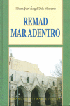 REMAD MAR ADENTRO
