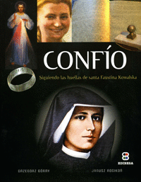 CONF�O