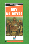 LEGI�N DE CRISTO EN LA MIRA DEL PODER, LA