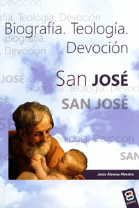 SAN JOSE, BIOGRAFA