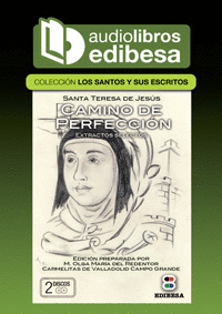 CAMINO DE PERFECCI�N