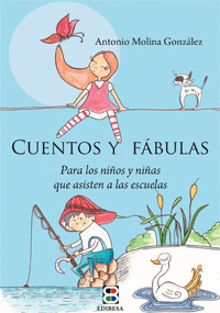 CUENTOS Y F�BULAS