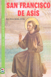 SAN FRANCISCO DE ASS