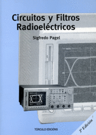 CIRCUITOS Y FILTROS RADIOELECTRICOS