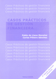 CASOS PRACTICOS DE GESTION FINANCIERA