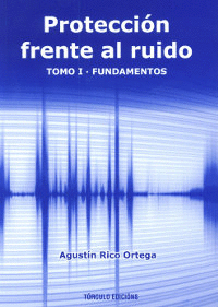 PROTECCION FRENTE AL RUIDO