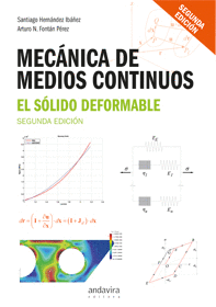 MECNICA DE MEDIOS CONTINUOS 2017