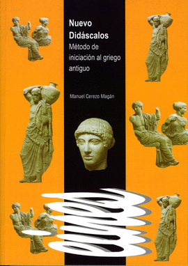 NUEVO DID�SCALOS.