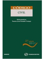 CODIGO CIVIL